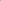 Portfolio -  