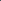 Portfolio -  