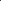 Portfolio -  