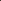 Portfolio -  