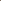 Portfolio -  