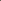 Portfolio -  