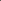 Portfolio -  