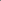 Portfolio -  