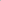Portfolio -  