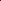 Portfolio -  