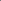 Portfolio -  