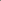 Commissions - Client: Greater Bay Bancorp Agency: Cahan and Associates